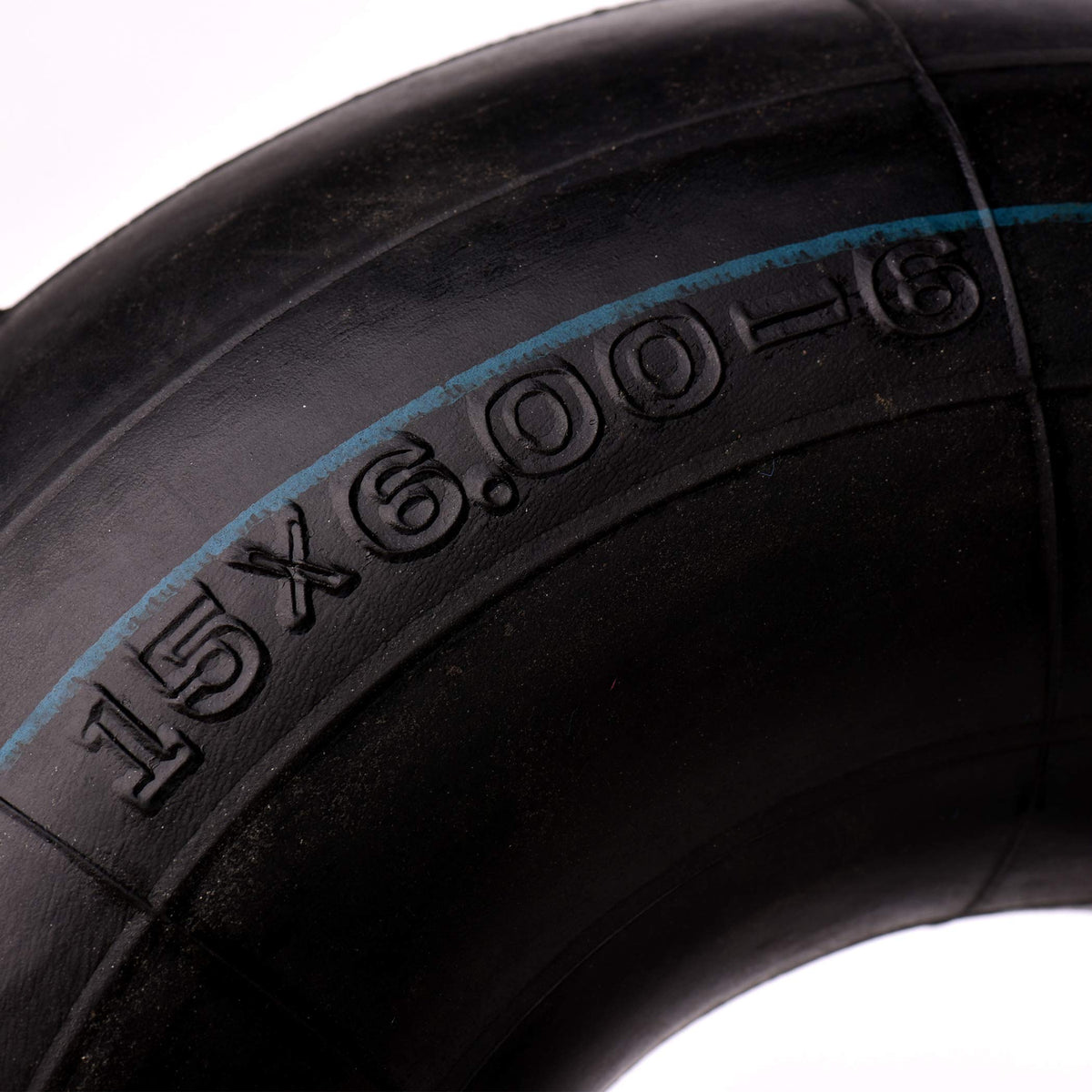 20x8.00-8 and 20x10.00-8 with 15x6.00-6 Inner Tubes, TR-13 L7706