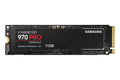512GB M.2 NVMe Internal Solid State Drive A43214