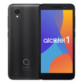 16GB Dual SIM GSM Unlocked 4G LTE Volcano Black Z182