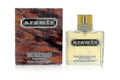Eau De Toilette Spray 3.7 oz U429363