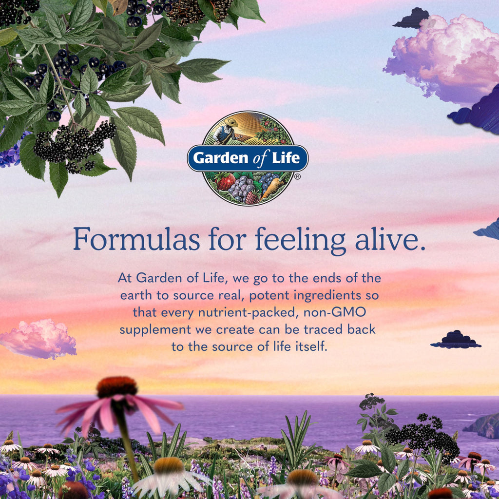120 Vegan Capsules B-Complex X8830